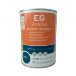 EG Artemia